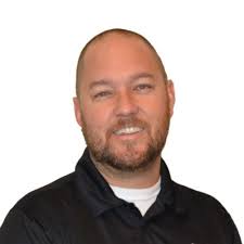 Weekly Mortgage Update: Rates Dipped, Could Drift Lower