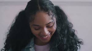 The Fall Back" short film screen written by Kim Collier