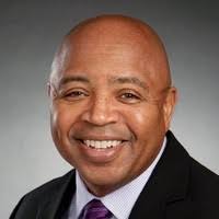 Anthony Craig Email & Phone Number