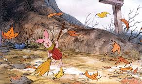 Winnie the pooh and the blustery day: Did You Know 9 Stuffed With Fluff Facts About Walt Disney S Winnie The Pooh And The Blustery Day D23