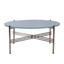 The table is showcased at the 1:59 minute mark. Replica Gubi Coffee Table Belair Design Furniture