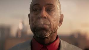 Here's just a small selection of some of our mobile wallpapers! Far Cry 6 Cover Leaks With Giancarlo Esposito Ubisoft Promises More News Sunday Cnet