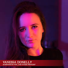 Bei der schreib:maschine am Montag könnt ihr euch auf "The Other Princess"  freuen 🎭 Joyce Diedrich, Lisa Hintzke, Elisabeth Köstner, Anna Psurek,  Torben Rose (für Rafael Albert), Stefan Schmitz & Carolina Walker