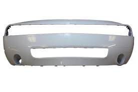 Image result for Stone White 2010 Challenger