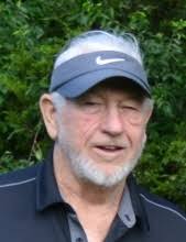 Obituary information for William "Bill" R. Smith