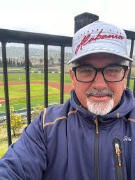 Clayton Shaver's Instagram, Twitter & Facebook