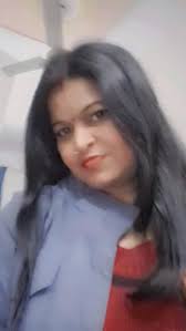 Reel by Deepa Purswani (@deepa.836_) · December 31, 2025