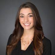 Crysta Nash- Mortgage Originator