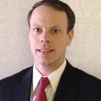 100+ "Ben Hauser" profiles