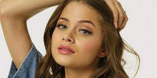 Last dance by stefania from greece at eurovision song contest 2021. Stefania Liberakakis Eurovision Song Contest Wiki Fandom