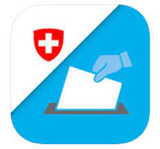 Les cas positifs de coronavirus sont en nette augmentation en suisse. Votations Les Suisses Pourront Suivre Les Resultats En