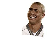 Search results for real madrid logo vectors. Real Madrid Fifa Mobile 20 Fifplay