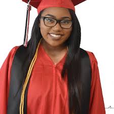 Donaldsonville High School Class of 2019