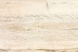 Texture de l'écorce bois utilisation comme fond naturel. White Organic Wood Texture Light Wooden Background Old Washed Stock Photo Picture And Royalty Free Image Image 80694210