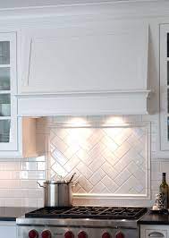 We did not find results for: Would Love To Add This Feature Kitchen Backsplash Designs Kitchen Tiles Backsplash White Kitchen Backsplash