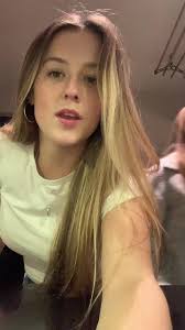 Mark Darcy>>Daniel Cleaver