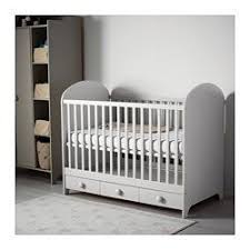Ikea Australia Affordable Swedish Home Furniture In 2020 Ikea Crib Bedroom Furniture Layout Cribs