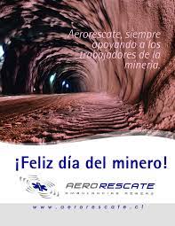 Jun 15, 2021 · el seleccionado del tata sufre la falta de gol y funes mori puede ser una solución. 17 Ideas De Feliz Dia Del Padre En 2021 Feliz Dia Del Padre Feliz Dia Padre