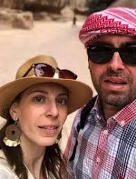 Prezentatoarea TV Eli Roman a născut a treia oară! Prima imagine cu  bebelușul: „Un miracol”