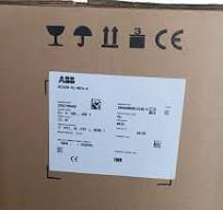 1PC New ABB ACS550-01-087A-4 Inverter ACS55001087A4 Expedited Shipping