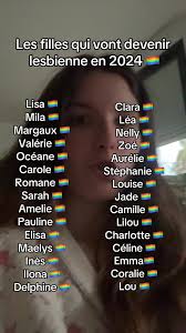 Jeu De Mot Prenom Jade