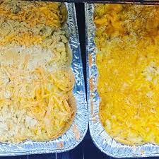 What s on the jamaican menu mon traditional jamaican foods. Royalty Jamaican Cuisine Food Services Home Facebook