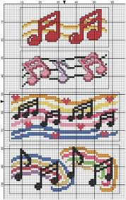 Check spelling or type a new query. 13 Cross Stitch Paddington Bear Ideas Paddington Bear Cross Stitch Stitch Projects