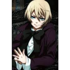 Pin On Anime Cosplay