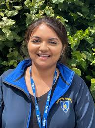 Swinderby All Saints Church of England Primary School