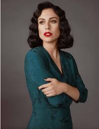 This is an anonymous and public imageboard. Leyla Star Sessions