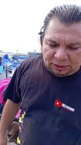 Videos de chele chatarrero 3--2 (@chelechatarrero) con “sonido original