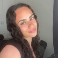 200+ perfiles de «Ayoub»