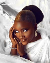 Olumuyiwa Moses Desmennu