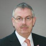 People moves: Watson Burton, ING Real Estate Finance, Knight Frank and  more...