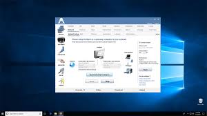 Wifi Hotspot Software For Windows 10