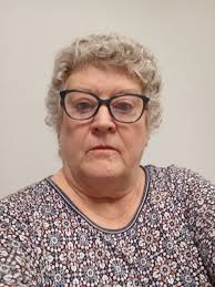 Tips for curly hair care after chemo