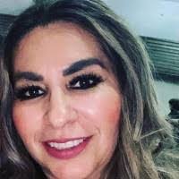 Haydee Vasquez's Instagram, Twitter & Facebook