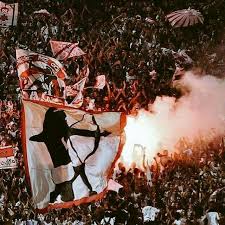 جمهور الزمالك الجبار Zamalek Sc Sports Pictures Favorite Team