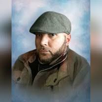 Bob Bartell's Instagram, Twitter & Facebook