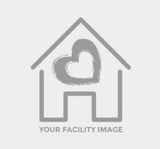 Instead of continuing to try curing or delaying the fatal disease or condition, hospice ends curative treatment altogether. Compare Hospice And Palliative Care Options In Your Area Compare Tool