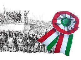Maghiarii de pretutindeni sărbătoresc, astăzi, 15 martie, ziua lor. Ziua Maghiarilor De Pretutindeni 15 03