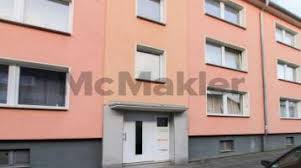 20 kundenbewertungen, preise, kontaktdaten und öffnungszeiten von firmen aus solingen mit dem stichwort wohnung kaufen. Wohnung Kaufen Solingen Wohnungen In Solingen Zum Kauf