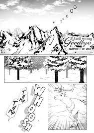 Veni] Sayonara no, Sono Toki Made [Eng] (update c.2) - Gay Manga | HD Porn  Comics