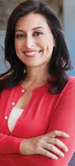 Nathaniel Duff's Instagram, Twitter & Facebook