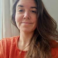 50+ "Carol Leduc" profiles