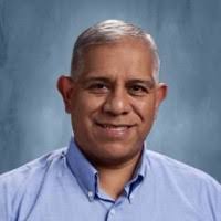 Sal Cadena Email & Phone Number