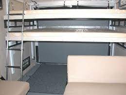 Light switches & dimmers indoor electrical indoor electrical rv power converters & chargers power inverters. Happijac Power Bed Lift