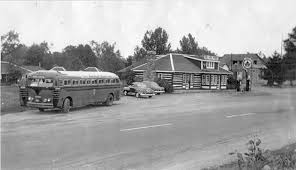 The mec logo is a registered trademark of mec mountain equipment company ltd. A Mountain Of Memories A Trip Back In Time Via Old Highway 7 Country Roads Celebrating Life In Hastings County