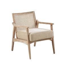 Ink Ivy Kelly Accent Chair Kohls Brown Accent Chair Accent Chairs Armchair