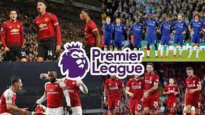Essential cookies are required for the operation of our website. Sportmob How The English Premier League Took Over The World